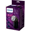 Машинка для чистки трикотажа Philips GC026/80 изображение 3
