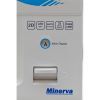 Швейная машина Minerva NEXT 232D (NEXT232D) изображение 10