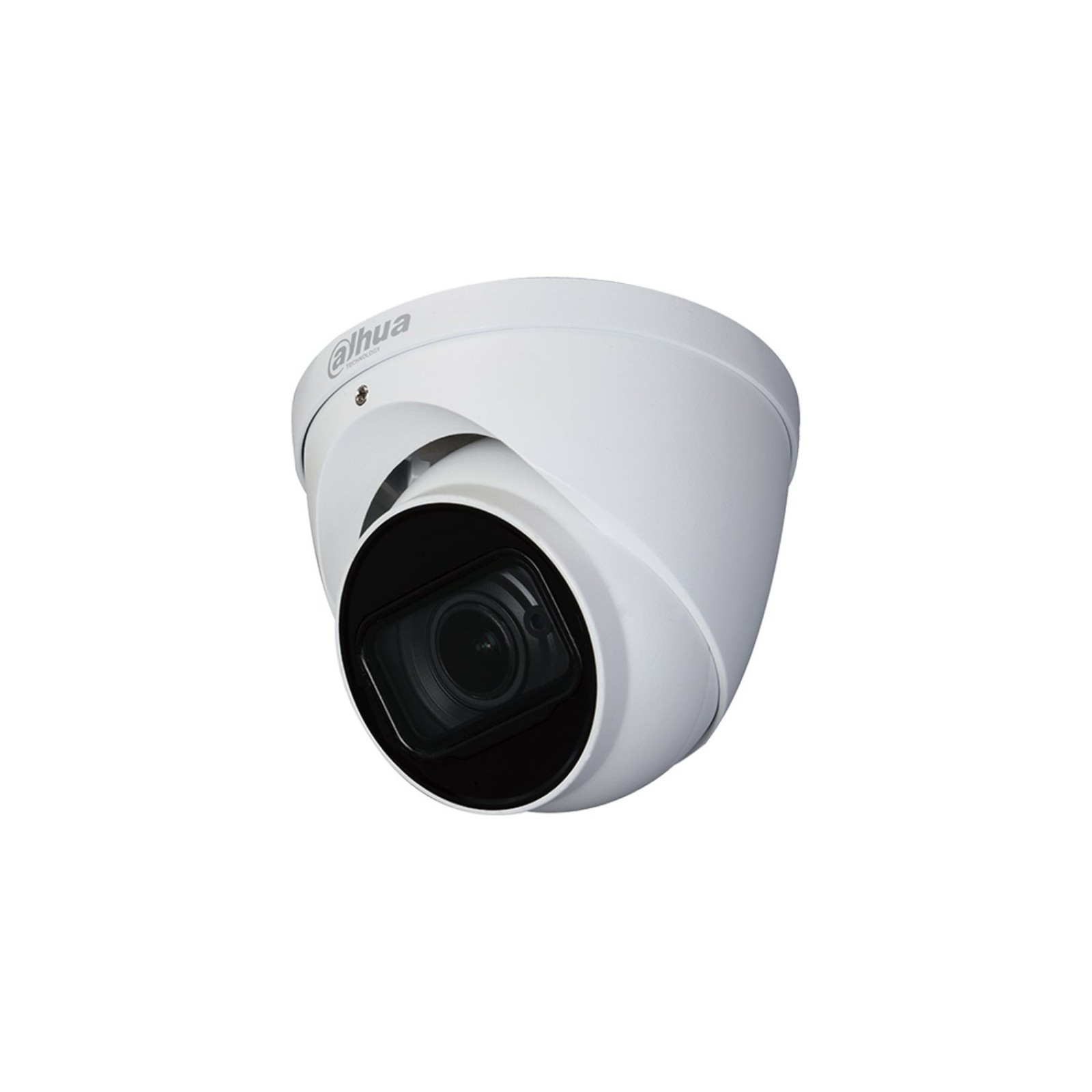 Камера відеоспостереження Dahua DH-HAC-HDW1400TP-Z-A (2.7-12) (DH-HAC-HDW1400TP-Z-A)