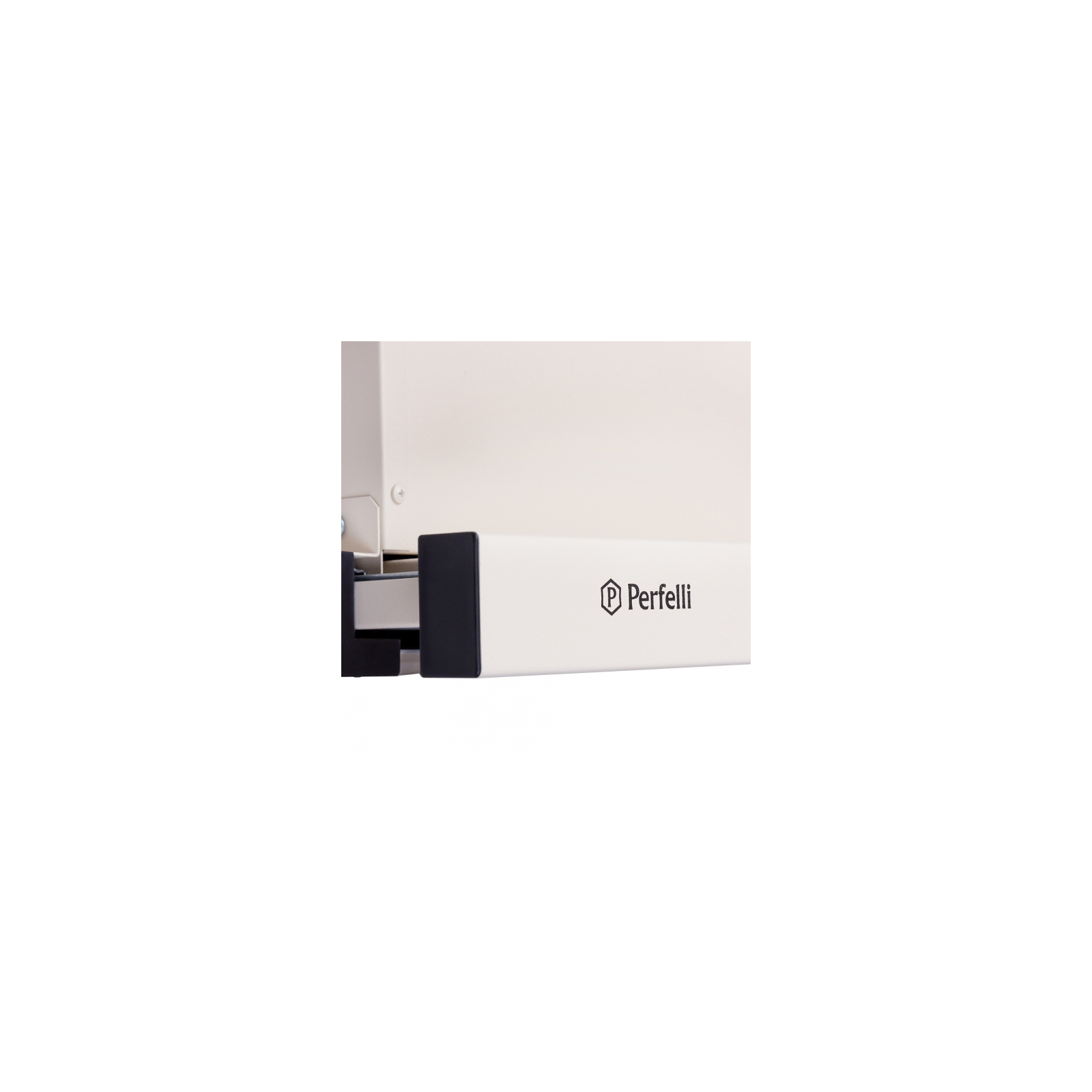 Вытяжка кухонная Perfelli TL 6612 C S/I 1000 LED изображение 8