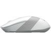 Мышка A4Tech FG10 White изображение 2