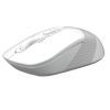 Мышка A4Tech FG10 White изображение 4