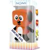 Акустическая система Nomi Dancing Dog BT 911 Orange (379596) изображение 4