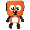 Акустическая система Nomi Dancing Dog BT 911 Orange (379596)