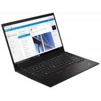 Ноутбук Lenovo ThinkPad X1 Carbon 7 (20QD002YRT) изображение 2