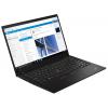 Ноутбук Lenovo ThinkPad X1 Carbon 7 (20QD002YRT) изображение 2