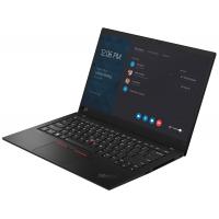 Ноутбук Lenovo ThinkPad X1 Carbon 7 (20QD002YRT) изображение 3