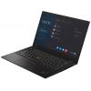 Ноутбук Lenovo ThinkPad X1 Carbon 7 (20QD002YRT) изображение 3