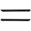 Ноутбук Lenovo ThinkPad X1 Carbon 7 (20QD002YRT) изображение 5