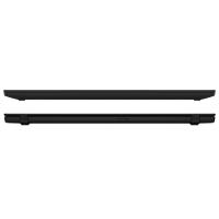 Ноутбук Lenovo ThinkPad X1 Carbon 7 (20QD002YRT) изображение 6