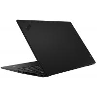 Ноутбук Lenovo ThinkPad X1 Carbon 7 (20QD002YRT) изображение 7