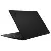 Ноутбук Lenovo ThinkPad X1 Carbon 7 (20QD002YRT) изображение 7