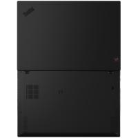 Ноутбук Lenovo ThinkPad X1 Carbon 7 (20QD002YRT) изображение 8