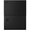 Ноутбук Lenovo ThinkPad X1 Carbon 7 (20QD002YRT) изображение 8