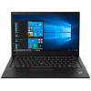 Ноутбук Lenovo ThinkPad X1 Carbon 7 (20QD002YRT)