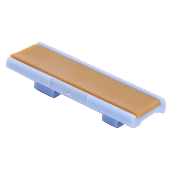 Тормозная площадка HP LJ 1000/1200 аналог RA0-1014-000 AHK (50026) изображение 2