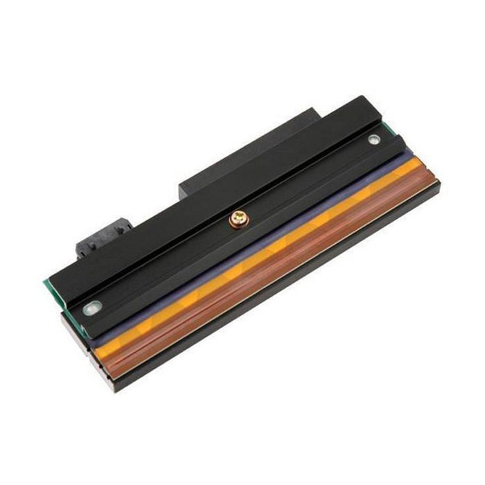 Друкуюча голівка до термопринтера Godex до серії RT860I 600dpi (10001)
