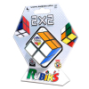 Настольная игра Rubik's Кубик 2х2 (RBL202) изображение 2