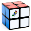 Настольная игра Rubik's Кубик 2х2 (RBL202)