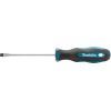 Отвертка Makita SL6.5 (6.5X125) (B-66042)