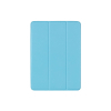 Чехол для планшета 2E Basic для Apple Apple iPad 9.7` 2017/2018  , Flex, Light blu (2E-IPAD-9.7-IKFX-LB)