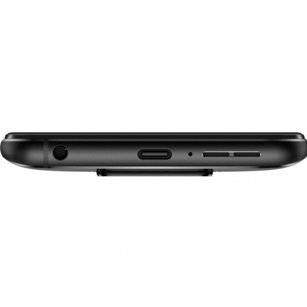Мобильный телефон ASUS ZenFone 6 6/64GB ZS630KL Midnight Black (ZS630KL-2A031EU) изображение 10