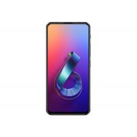 Мобильный телефон ASUS ZenFone 6 6/64GB ZS630KL Midnight Black (ZS630KL-2A031EU) изображение 2
