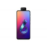 Мобильный телефон ASUS ZenFone 6 6/64GB ZS630KL Midnight Black (ZS630KL-2A031EU) изображение 3