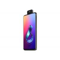 Мобильный телефон ASUS ZenFone 6 6/64GB ZS630KL Midnight Black (ZS630KL-2A031EU) изображение 6