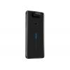 Мобильный телефон ASUS ZenFone 6 6/64GB ZS630KL Midnight Black (ZS630KL-2A031EU) изображение 7