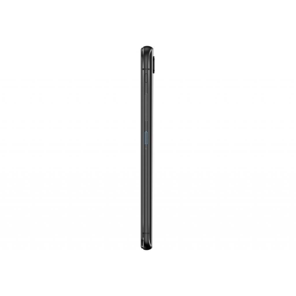 Мобильный телефон ASUS ZenFone 6 6/64GB ZS630KL Midnight Black (ZS630KL-2A031EU) изображение 8