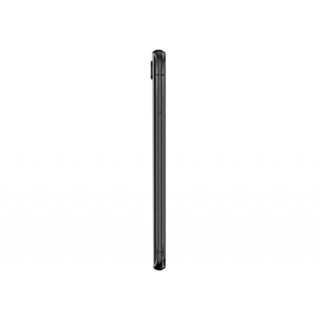 Мобильный телефон ASUS ZenFone 6 6/64GB ZS630KL Midnight Black (ZS630KL-2A031EU) изображение 9