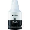 Контейнер с чернилами Canon GI-40Black (3385C001) изображение 2