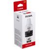 Контейнер с чернилами Canon GI-40Black (3385C001) изображение 3