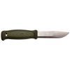 Нож Morakniv Kansbol Multi-Mount stainless steel (12645) изображение 2