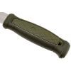Нож Morakniv Kansbol Multi-Mount stainless steel (12645) изображение 4