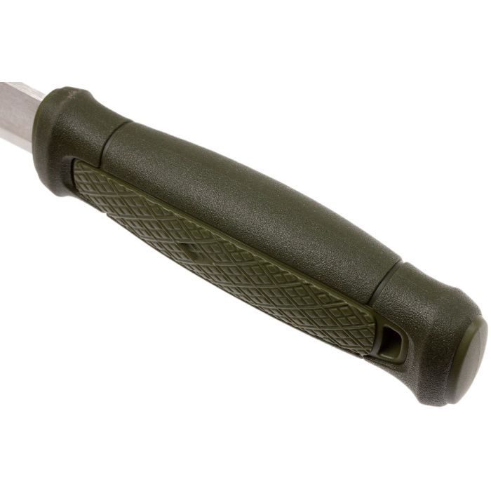 Нож Morakniv Kansbol Multi-Mount stainless steel (12645) изображение 5