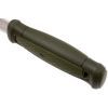 Нож Morakniv Kansbol Multi-Mount stainless steel (12645) изображение 5
