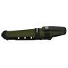 Нож Morakniv Kansbol Multi-Mount stainless steel (12645) изображение 6