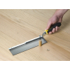 Ножовка Stanley для деревини 250мм FatMax TPI13 (0-15-252) изображение 5