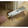 Ножовка Stanley для деревини 250мм FatMax TPI13 (0-15-252) изображение 6