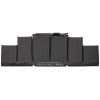 Аккумулятор для ноутбука Apple MacBook Pro 15" Retina (A1417, A1398) 10.95V 95Wh (NB420223) изображение 2