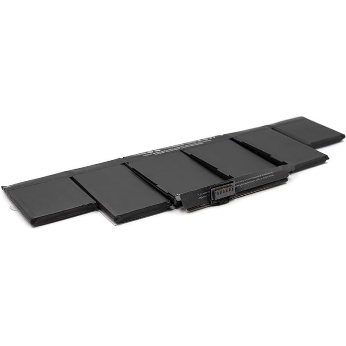 Аккумулятор для ноутбука Apple MacBook Pro 15" Retina (A1417, A1398) 10.95V 95Wh (NB420223) изображение 3