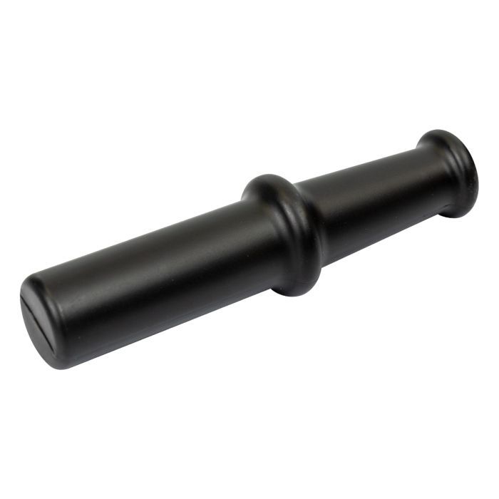 Мясорубка Rotex RMG180-B MultiFun изображение 10