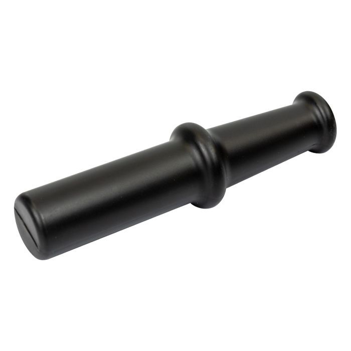 М'ясорубка Rotex RMG180-B MultiFun зображення 11