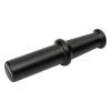 М'ясорубка Rotex RMG180-B MultiFun зображення 11