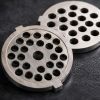 М'ясорубка Rotex RMG180-B MultiFun зображення 5