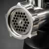 М'ясорубка Rotex RMG180-B MultiFun зображення 6