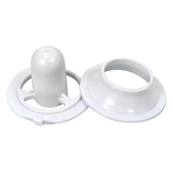 Мясорубка Rotex RMG180-B MultiFun изображение 8