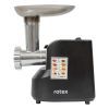 М'ясорубка Rotex RMG180-B MultiFun зображення 8
